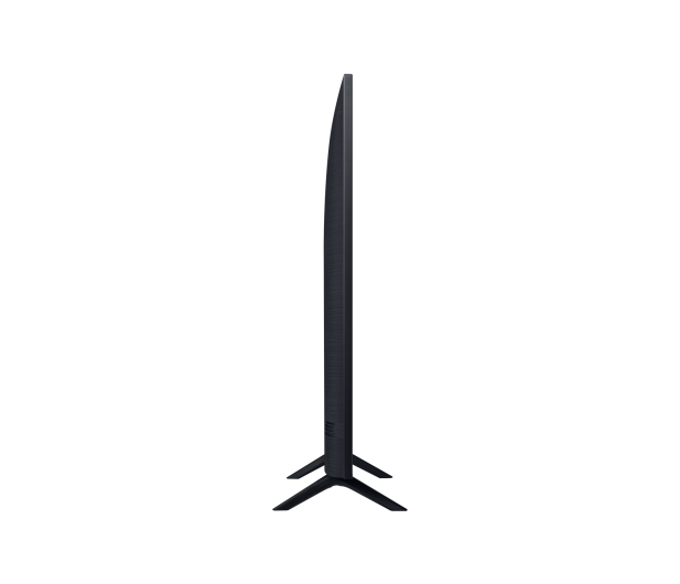 SAMSUNG UE55TU7002K DVB-T2 HEVC - 564773 - zdjęcie 4